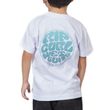 Camiseta Infantil Rip Curl Wettie Passage Icon-0131TTE- -4-